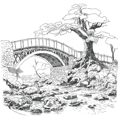 Stream
