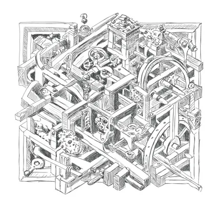 Structure