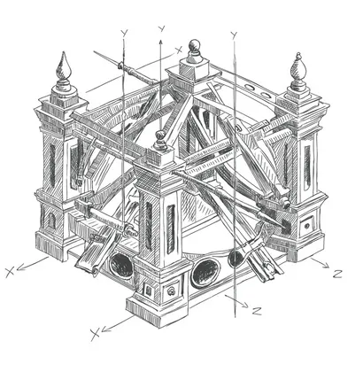 Tower
