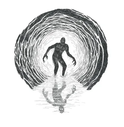 Tunnel